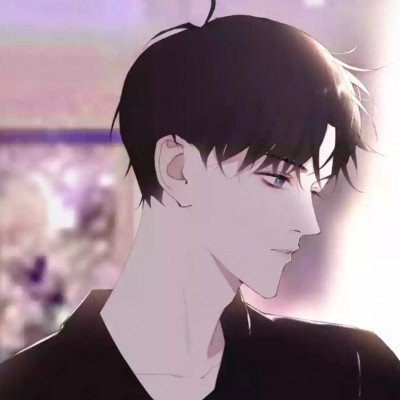 快递员入室盗窃浪琴手表 检方回应